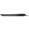Image 5 : WINCHESTER | Model: 12, Barrelled Action | Caliber: 12 G X 2 3/4"