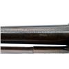 Image 7 : WINCHESTER | Model: 12, Barrelled Action | Caliber: 12 G X 2 3/4"