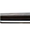 Image 8 : WINCHESTER | Model: 12, Barrelled Action | Caliber: 12 G X 2 3/4"