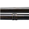Image 9 : WINCHESTER | Model: 12, Barrelled Action | Caliber: 12 G X 2 3/4"
