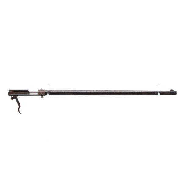 COOEY | Model: Ace 1, Barrelled Action | Caliber: .22 LR