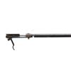 Image 2 : COOEY | Model: Ace 1, Barrelled Action | Caliber: .22 LR