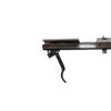 Image 3 : COOEY | Model: Ace 1, Barrelled Action | Caliber: .22 LR