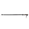 Image 4 : COOEY | Model: Ace 1, Barrelled Action | Caliber: .22 LR