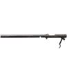 Image 5 : COOEY | Model: Ace 1, Barrelled Action | Caliber: .22 LR