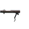 Image 6 : COOEY | Model: Ace 1, Barrelled Action | Caliber: .22 LR