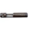 Image 7 : COOEY | Model: Ace 1, Barrelled Action | Caliber: .22 LR
