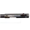 Image 8 : COOEY | Model: Ace 1, Barrelled Action | Caliber: .22 LR