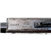 Image 10 : CIL | Model: 402, Barrelled Action | Caliber: 12 G X 2 3/4"