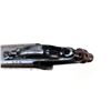 Image 11 : CIL | Model: 402, Barrelled Action | Caliber: 12 G X 2 3/4"