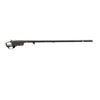 Image 1 : CIL | Model: 402, Barrelled Action | Caliber: 12 G X 2 3/4"
