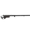 Image 2 : CIL | Model: 402, Barrelled Action | Caliber: 12 G X 2 3/4"