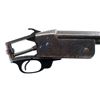Image 3 : CIL | Model: 402, Barrelled Action | Caliber: 12 G X 2 3/4"