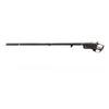 Image 4 : CIL | Model: 402, Barrelled Action | Caliber: 12 G X 2 3/4"