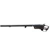 Image 5 : CIL | Model: 402, Barrelled Action | Caliber: 12 G X 2 3/4"