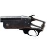 Image 6 : CIL | Model: 402, Barrelled Action | Caliber: 12 G X 2 3/4"