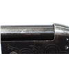 Image 7 : CIL | Model: 402, Barrelled Action | Caliber: 12 G X 2 3/4"