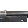 Image 8 : CIL | Model: 402, Barrelled Action | Caliber: 12 G X 2 3/4"