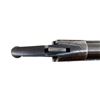 Image 9 : CIL | Model: 402, Barrelled Action | Caliber: 12 G X 2 3/4"