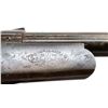 Image 10 : BAIKAL | Model: NK-17 | Caliber: 12 G X 2 3/4"