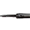 Image 11 : BAIKAL | Model: NK-17 | Caliber: 12 G X 2 3/4"