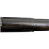 Image 12 : BAIKAL | Model: NK-17 | Caliber: 12 G X 2 3/4"
