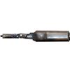 Image 13 : BAIKAL | Model: NK-17 | Caliber: 12 G X 2 3/4"
