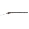 Image 1 : BAIKAL | Model: NK-17 | Caliber: 12 G X 2 3/4"