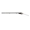 Image 4 : BAIKAL | Model: NK-17 | Caliber: 12 G X 2 3/4"