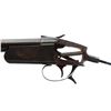 Image 6 : BAIKAL | Model: NK-17 | Caliber: 12 G X 2 3/4"