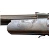 Image 7 : BAIKAL | Model: NK-17 | Caliber: 12 G X 2 3/4"