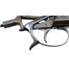 Image 8 : BAIKAL | Model: NK-17 | Caliber: 12 G X 2 3/4"