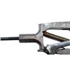Image 9 : BAIKAL | Model: NK-17 | Caliber: 12 G X 2 3/4"