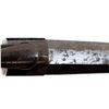 Image 10 : RUKO CANADA | Model: Single Shot | Caliber: 20 G X 3"