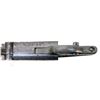 Image 11 : RUKO CANADA | Model: Single Shot | Caliber: 20 G X 3"
