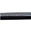 Image 13 : RUKO CANADA | Model: Single Shot | Caliber: 20 G X 3"