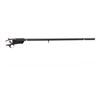 Image 1 : RUKO CANADA | Model: Single Shot | Caliber: 20 G X 3"