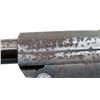 Image 7 : RUKO CANADA | Model: Single Shot | Caliber: 20 G X 3"