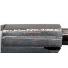Image 8 : RUKO CANADA | Model: Single Shot | Caliber: 20 G X 3"