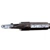 Image 9 : RUKO CANADA | Model: Single Shot | Caliber: 20 G X 3"