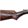 Image 10 : HARRINGTON & RICHARDSON | Model: Single Shot | Caliber: 12 G X 2 3/4"