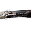 Image 11 : HARRINGTON & RICHARDSON | Model: Single Shot | Caliber: 12 G X 2 3/4"