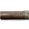 Image 12 : HARRINGTON & RICHARDSON | Model: Single Shot | Caliber: 12 G X 2 3/4"