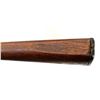 Image 13 : HARRINGTON & RICHARDSON | Model: Single Shot | Caliber: 12 G X 2 3/4"
