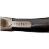 Image 14 : HARRINGTON & RICHARDSON | Model: Single Shot | Caliber: 12 G X 2 3/4"