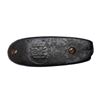 Image 15 : HARRINGTON & RICHARDSON | Model: Single Shot | Caliber: 12 G X 2 3/4"