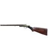 Image 5 : HARRINGTON & RICHARDSON | Model: Single Shot | Caliber: 12 G X 2 3/4"