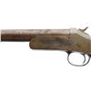 Image 6 : HARRINGTON & RICHARDSON | Model: Single Shot | Caliber: 12 G X 2 3/4"