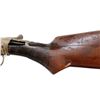 Image 7 : HARRINGTON & RICHARDSON | Model: Single Shot | Caliber: 12 G X 2 3/4"