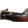 Image 8 : HARRINGTON & RICHARDSON | Model: Single Shot | Caliber: 12 G X 2 3/4"
